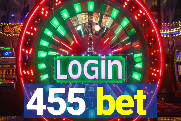 455 bet